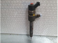 INYECTOR 0445110119 BOSCH 