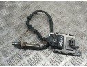 Recambio de sonda lambda para renault kangoo profesional referencia OEM IAM 227903512R A2C16635500 CONTINENTAL