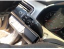 Recambio de mando luces y limpia para kia stonic (yb) 1.0 t-gdi eco-dynamics+ referencia OEM IAM 93403H8960  