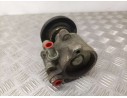 Recambio de bomba direccion para renault megane i berlina hatchback (ba0) 1.4e rn (baoe) referencia OEM IAM 7700840106 26046186 