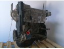 Recambio de motor completo para fiat punto berlina (188) 1.2 8v elx (i) referencia OEM IAM 188A4000 9558992 SIN SENSOR EN ARBOL 