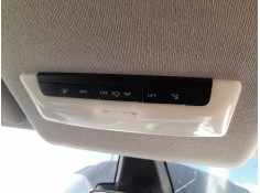 LUZ INTERIOR 264305TA5A 