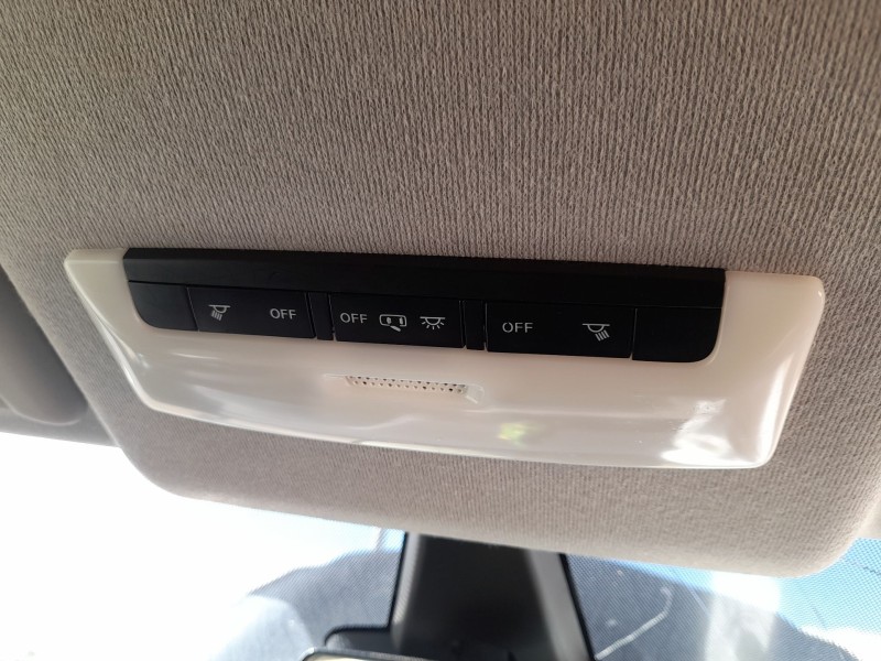 Recambio de luz interior para nissan micra v (k14) 0.9 ig-t referencia OEM IAM 264305TA5A  