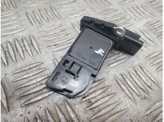 CAUDALIMETRO 9677093080 AFH50M27 HITACHI