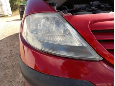 Recambio de faro derecho para citroën c3 i (fc_, fn_) 1.4 i referencia OEM IAM 620685  