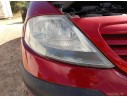 Recambio de faro derecho para citroën c3 i (fc_, fn_) 1.4 i referencia OEM IAM 620685  