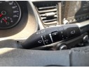 Recambio de mando luces y limpia para kia stonic (yb) 1.0 t-gdi eco-dynamics+ referencia OEM IAM 93403H8960  