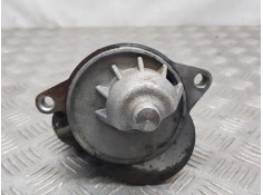 MOTOR ARRANQUE F1TZ11V002ARM OXIDADO 