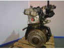 Recambio de motor completo para fiat punto berlina (188) 1.2 8v elx (i) referencia OEM IAM 188A4000 9558992 SIN SENSOR EN ARBOL 