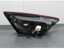 Recambio de piloto trasero derecho para hyundai i30 (gd) base referencia OEM IAM 92404A5010  INTERIOR