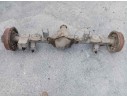 Recambio de puente trasero para ssangyong family referencia OEM IAM   C GRUPO DIFERENCIAL Y TRANSMISIONES