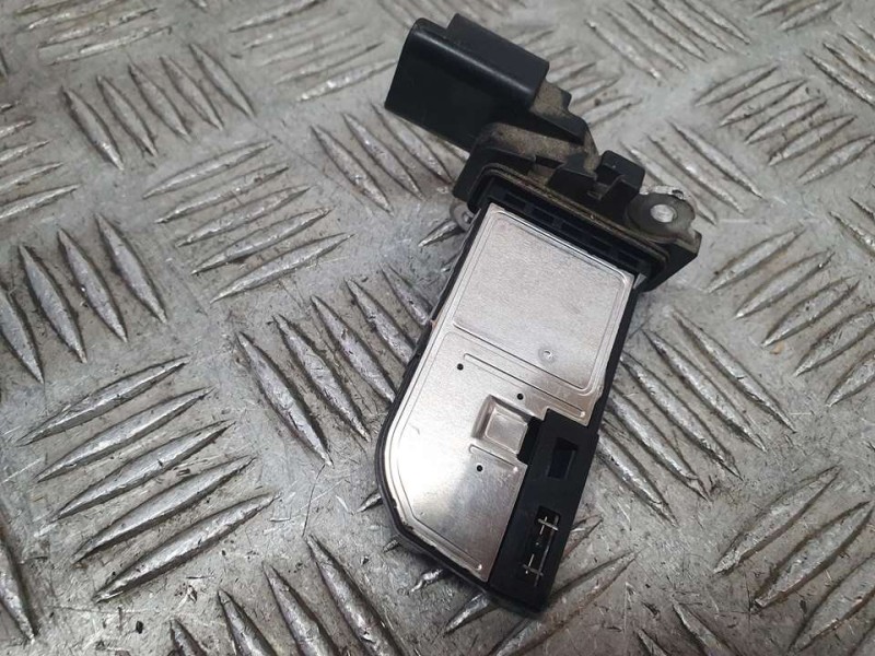 Recambio de caudalimetro para peugeot 2008 (p1) allure referencia OEM IAM 9677093080 AFH50M27 HITACHI