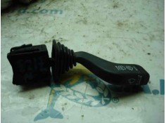 Recambio de mando limpia para opel corsa c club referencia OEM IAM   
