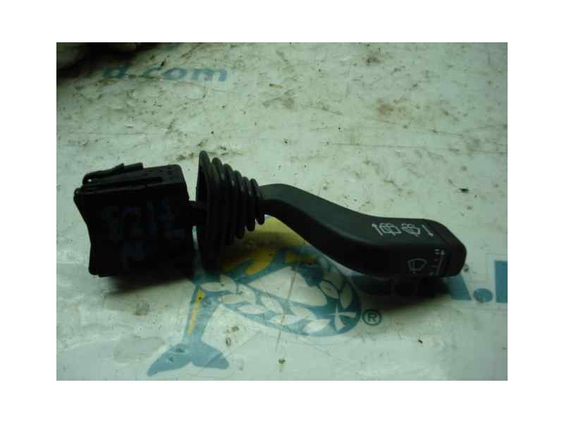 Recambio de mando limpia para opel corsa c club referencia OEM IAM   