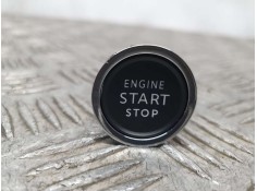BOTON START/STOP 9827205180 10338415 