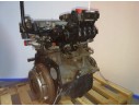 Recambio de motor completo para fiat punto berlina (188) 1.2 8v elx (i) referencia OEM IAM 188A4000 9558992 SIN SENSOR EN ARBOL 