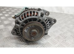 ALTERNADOR 231005M310 MITSUBISHI A3TB0771