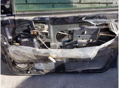 Recambio de elevalunas delantero derecho para jeep gr.cherokee (zj)/(z) 2.5 td laredo (z) referencia OEM IAM  2 PINS ELECTRICO