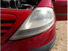 FARO IZQUIERDO 620885 