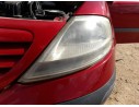 Recambio de faro izquierdo para citroën c3 i (fc_, fn_) 1.4 i referencia OEM IAM 620885  