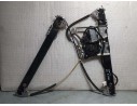 Recambio de elevalunas delantero derecho para mercedes-benz clase s (w220) berlina 500 (220.075) referencia OEM IAM A2207200446 