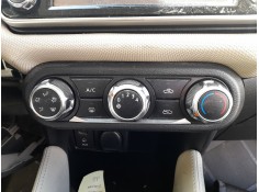 MANDO CALEFACCION / AIRE ACONDICIONADO 275105FA3A 