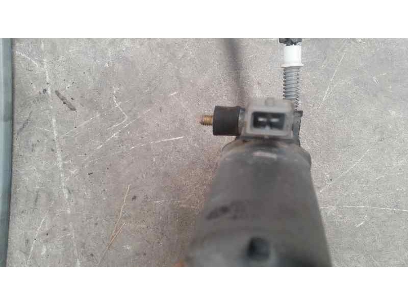 Recambio de elevalunas delantero derecho para citroën xantia berlina 1.9 turbodiesel (dhx. d8b / xud9te) referencia OEM IAM  2 P