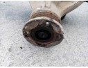 Recambio de puente trasero para ssangyong family referencia OEM IAM   C GRUPO DIFERENCIAL Y TRANSMISIONES