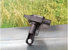 Recambio de caudalimetro para toyota hilux (kun) double cab sol 4x4 referencia OEM IAM 222040N010 MB1974003070 DENSO