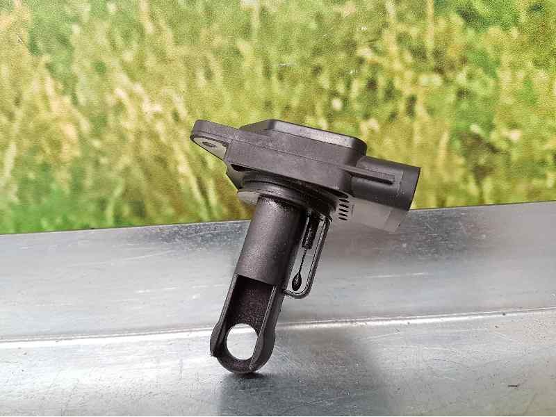 Recambio de caudalimetro para toyota hilux (kun) double cab sol 4x4 referencia OEM IAM 222040N010 MB1974003070 DENSO