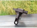 Recambio de caudalimetro para toyota hilux (kun) double cab sol 4x4 referencia OEM IAM 222040N010 MB1974003070 DENSO