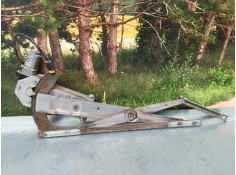 ELEVALUNAS DELANTERO IZQUIERDO 56005165 ELECTRICO 2 PINS