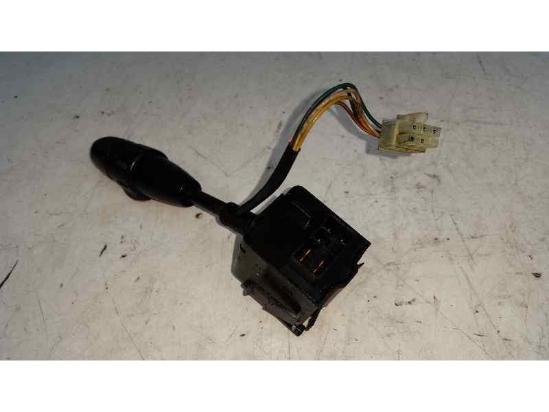 Recambio de mando luces para daewoo kalos 1.4 sx referencia OEM IAM 5203221000 96496037 