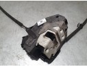 Recambio de cerradura puerta delantera derecha para ford transit courier ambiente referencia OEM IAM BM5AA21812BH 921760107 