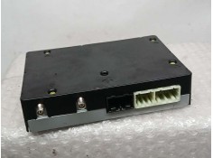MODULO ELECTRONICO 39017359 109612728 LG