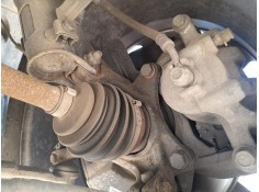 MANGUETA DELANTERA IZQUIERDA 51715H8000 