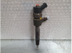 INYECTOR 0445110119 BOSCH 