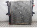 Recambio de radiador agua para ford usa explorer (u2, u_) 4.9 4wd referencia OEM IAM   