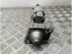 MOTOR ARRANQUE 233008887R M000TD5971ZE MITSYBISHI