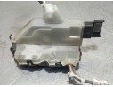Recambio de cerradura puerta delantera derecha para peugeot 2008 (p1) allure referencia OEM IAM 9830558880 16944084 ELECTRICA