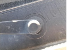 MOTOR LIMPIA DELANTERO 9824784980 