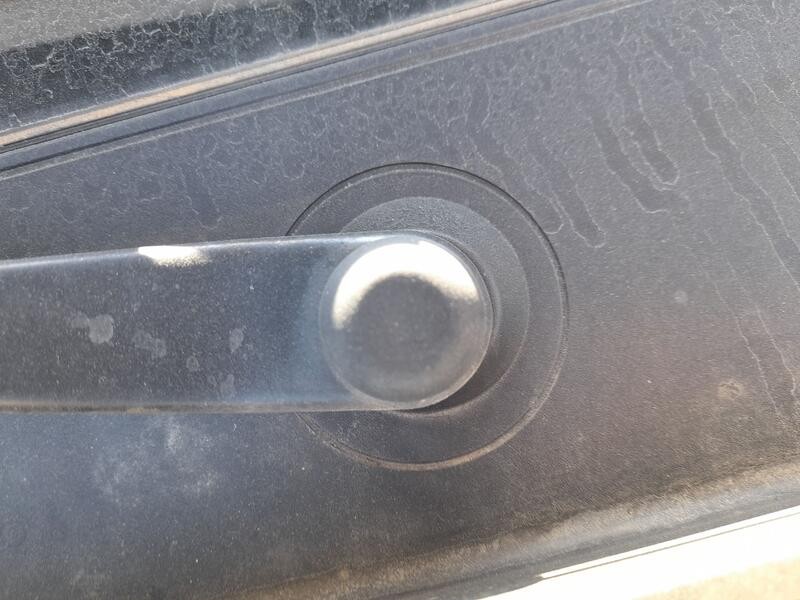 Recambio de motor limpia delantero para peugeot 208 ii (ub_, up_, uw_, uj_) e-208 referencia OEM IAM 9824784980  