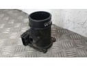 Recambio de caudalimetro para nissan almera (n16/e) acenta referencia OEM IAM 226807J600 BOSCH 0280219006