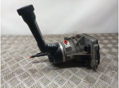 BOMBA DIRECCION ELECTRICA 9685051580 A0015331 TRW CLAVJA TOCADA