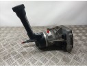 Recambio de bomba direccion electrica para citroën c4 grand picasso sx referencia OEM IAM 9685051580 A0015331 TRW CLAVJA TOCADA