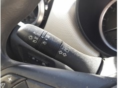 Recambio de mando luces y limpia para nissan micra v (k14) 0.9 ig-t referencia OEM IAM 255605FB2A  