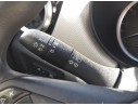 Recambio de mando luces y limpia para nissan micra v (k14) 0.9 ig-t referencia OEM IAM 255605FB2A  