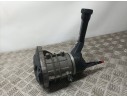 Recambio de bomba direccion electrica para citroën c4 grand picasso sx referencia OEM IAM 9685051580 A0015331 TRW CLAVJA TOCADA