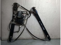 ELEVALUNAS DELANTERO IZQUIERDO A2207200346 6 PINS ELECTRICO