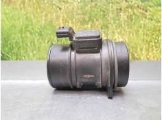 Recambio de caudalimetro para renault clio iii authentique referencia OEM IAM 8200358901C 5WK97007 CONTINENTAL